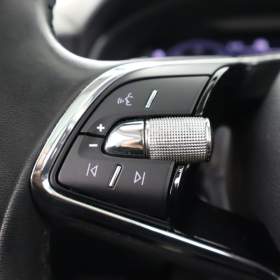 Foto inzerátu Škoda Scala 1.5 TSI