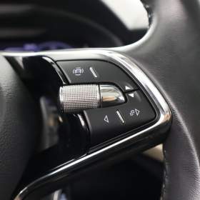 Foto inzerátu Škoda Scala 1.5 TSI