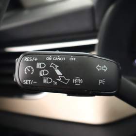 Foto inzerátu Škoda Scala 1.5 TSI