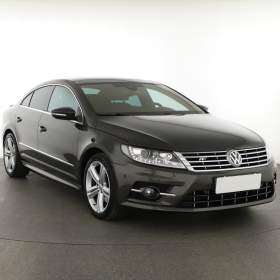 Volkswagen CC 2.0 TDI / 19607129