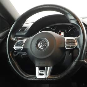 Foto inzerátu Volkswagen CC 2.0 TDI