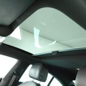 Foto inzerátu Volkswagen CC 2.0 TDI