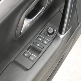 Foto inzerátu Volkswagen CC 2.0 TDI