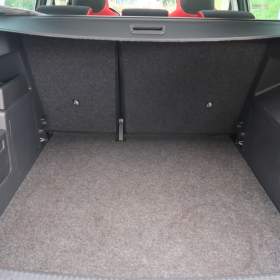 Foto inzerátu Škoda Fabia 1.2 TSI