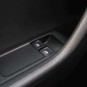 Foto inzerátu Škoda Fabia 1.2 TSI