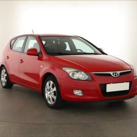 Hyundai i30 1.4 CVVT / 19607136