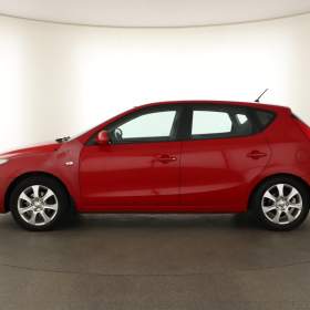 Foto inzerátu Hyundai i30 1.4 CVVT