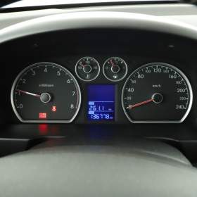 Foto inzerátu Hyundai i30 1.4 CVVT