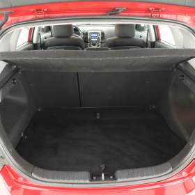 Foto inzerátu Hyundai i30 1.4 CVVT