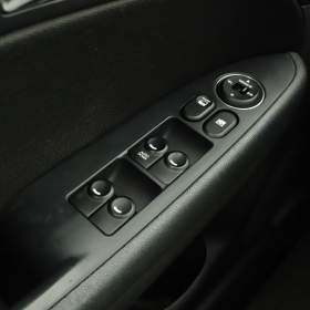 Foto inzerátu Hyundai i30 1.4 CVVT