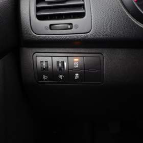 Foto inzerátu Hyundai ix20 1.4 CVVT