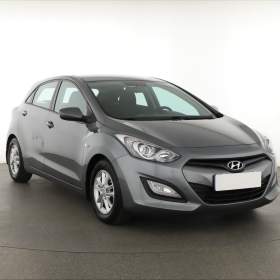 Hyundai i30 1.6 GDI / 19607139