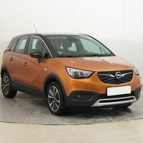 Opel Crossland 1.2 Turbo / 19607141
