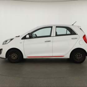 Foto inzerátu Kia Picanto 1.0