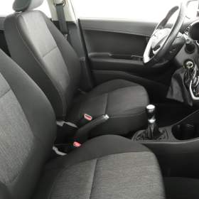 Foto inzerátu Kia Picanto 1.0