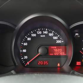 Foto inzerátu Kia Picanto 1.0