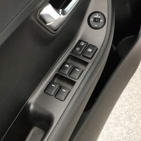 Foto inzerátu Kia Picanto 1.0