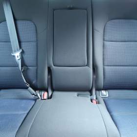 Foto inzerátu Hyundai Tucson 1.7 CRDi