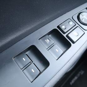 Foto inzerátu Hyundai Tucson 1.7 CRDi