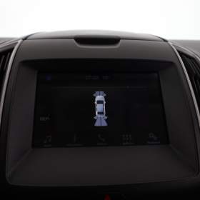 Foto inzerátu Ford S-MAX 2.0 TDCi