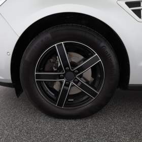 Foto inzerátu Ford S-MAX 2.0 TDCi