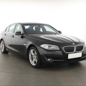 BMW Řada 5 530d xDrive / 19607149