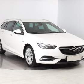 Opel Insignia 2.0 CDTI / 19607151