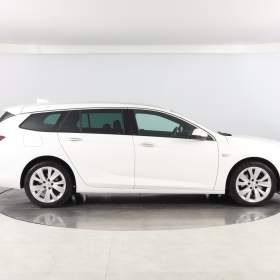 Foto inzerátu Opel Insignia 2.0 CDTI