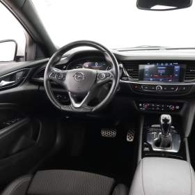 Foto inzerátu Opel Insignia 2.0 CDTI