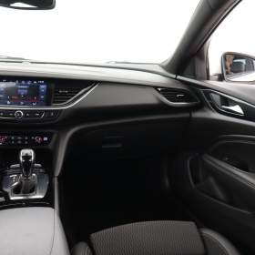 Foto inzerátu Opel Insignia 2.0 CDTI