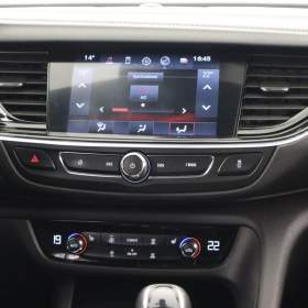 Foto inzerátu Opel Insignia 2.0 CDTI