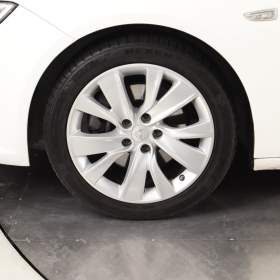 Foto inzerátu Opel Insignia 2.0 CDTI