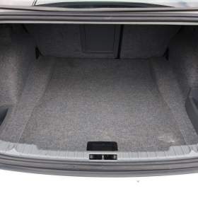 Foto inzerátu BMW Řada 3 320 d