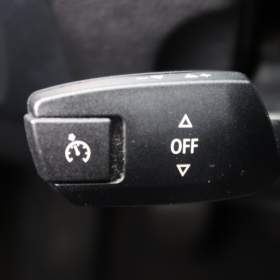 Foto inzerátu BMW Řada 3 320 d