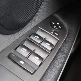 Foto inzerátu BMW Řada 3 320 d