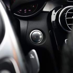 Foto inzerátu Mercedes-Benz Třídy C C 250 d 4MATIC