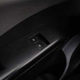 Foto inzerátu Chevrolet Aveo 1.2 i 16V