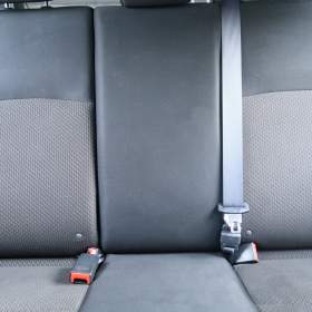 Foto inzerátu Mitsubishi ASX 1.6 MIVEC