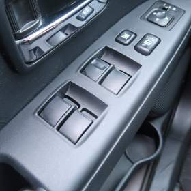 Foto inzerátu Mitsubishi ASX 1.6 MIVEC