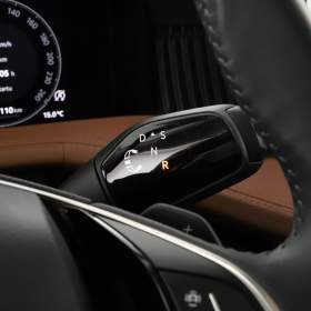 Foto inzerátu Škoda Superb 2.0 TDI