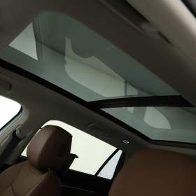 Foto inzerátu Škoda Superb 2.0 TDI