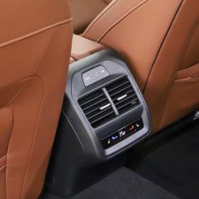 Foto inzerátu Škoda Superb 2.0 TDI