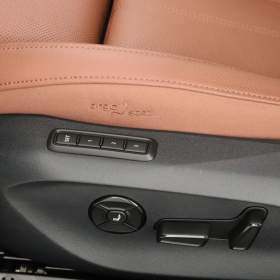 Foto inzerátu Škoda Superb 2.0 TDI