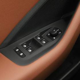 Foto inzerátu Škoda Superb 2.0 TDI