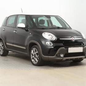 Fiat 500L 1.4 T- Jet / 19607568