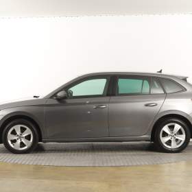 Foto inzerátu Škoda Scala 1.0 TSI