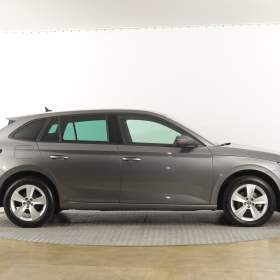 Foto inzerátu Škoda Scala 1.0 TSI