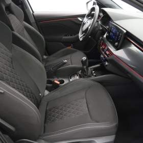 Foto inzerátu Škoda Scala 1.0 TSI