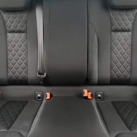 Foto inzerátu Škoda Scala 1.0 TSI