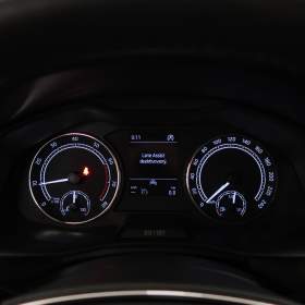 Foto inzerátu Škoda Scala 1.0 TSI